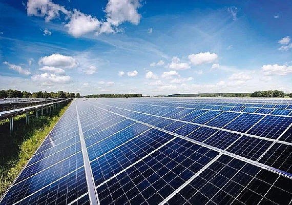 Installazione impianti fotovoltaici a Milano